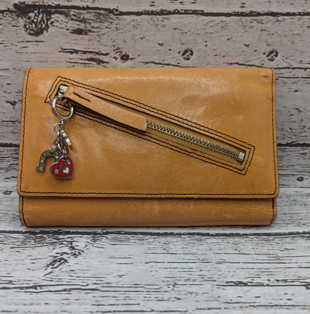Kenneth Cole Wallet